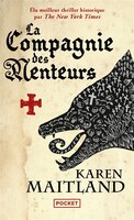 La compagnie des menteurs (French Edition)