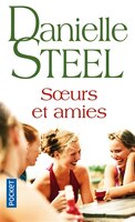 SOEURS ET AMIES -NC