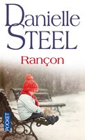 RANCON -NE