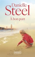 A BON PORT -NC
