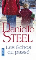 les echos du passe