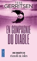 En Compagnie Du Diable