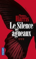 Le silence des agneaux