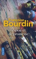D'espoir et de promesse