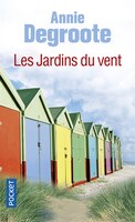 JARDINS DU VENT -LES