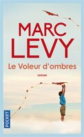 Le Voleur D'Ombres (French Edition)