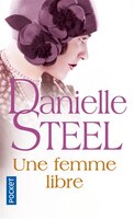 Une femme libre (French Edition)