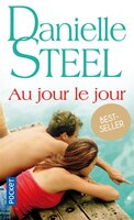 Au jour le jour (French Edition)