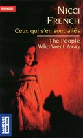 CEUX QUI S'EN SONT ALLES -PEOPLE WHO...