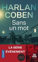 SANS UN MOT -NE