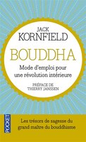 Bouddha mode d'emploi
