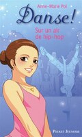 004-SUR UN AIR DE HIP-HOP -NE
