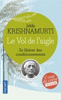 Le Vol de l'Aigle
