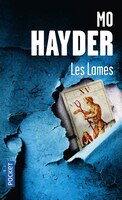 LAMES -LES