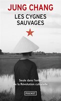 CYGNES SAUVAGES -LES -NE