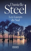 LUEURS DU SUD -LES
