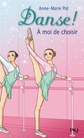002-A MOI DE CHOISIR