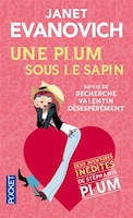 Plum sous le sapin  recherche Valentin