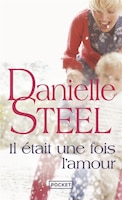 Il était une fois l'amour