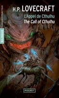 APPEL DE CTHULHU /THE CALL OF CTHULHU