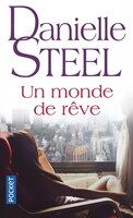 Un monde de reve