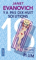 Y'A PAS 18 SOLUTIONS