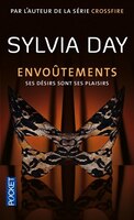 Envoutements