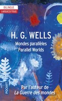 Mondes parallèles bilingue