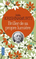 Briller de sa propre lumiere