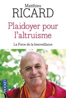 Un plaidoyer pour l'altruisme