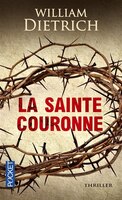 La sainte couronne