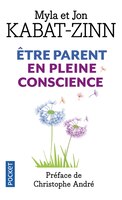 Etre parent en pleine conscience