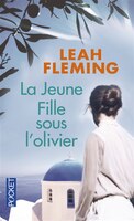 La Jeune Fille Sous L'Olivier