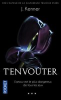 T'envouter