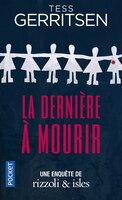 DERNIERE A MOURIR -LA