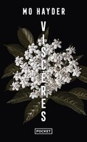 Viscères