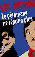 Le pétomane ne répond plus