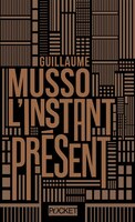 L'instant présent  collector