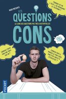 Les Questions Cons