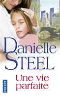 Une vie parfaite