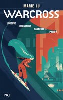 Warcross 01
