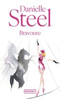 Bravoure