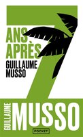 7 ANS APRES... -NC