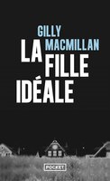 LA FILLE IDÉALE