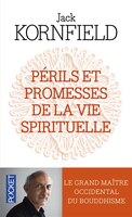 11619-PERILS ET PROMESSES..SPIRITUELLE