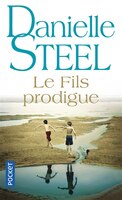 LE FILS PRODIGUE