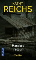 Macabre Retour