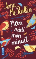 MON MIDI, MON MINUIT