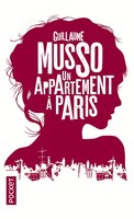 Un appartement  Paris (Best) (French Edition)