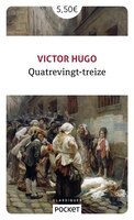 QUATRE VINGT-TREIZE